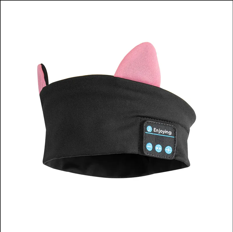 Zijn Bluetooth-hoofdbanden voor kinderen veilig?