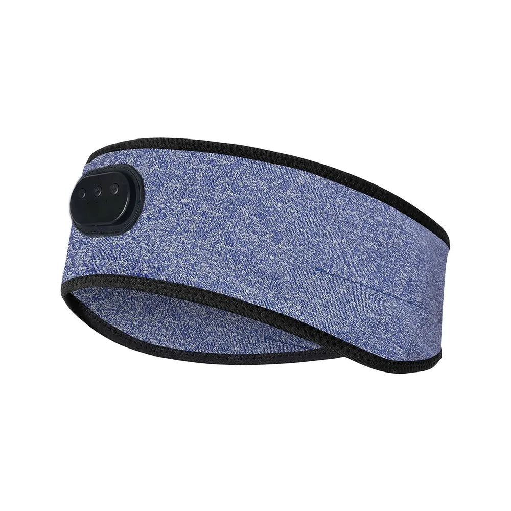 Voordelen van Bluetooth-hoofdband