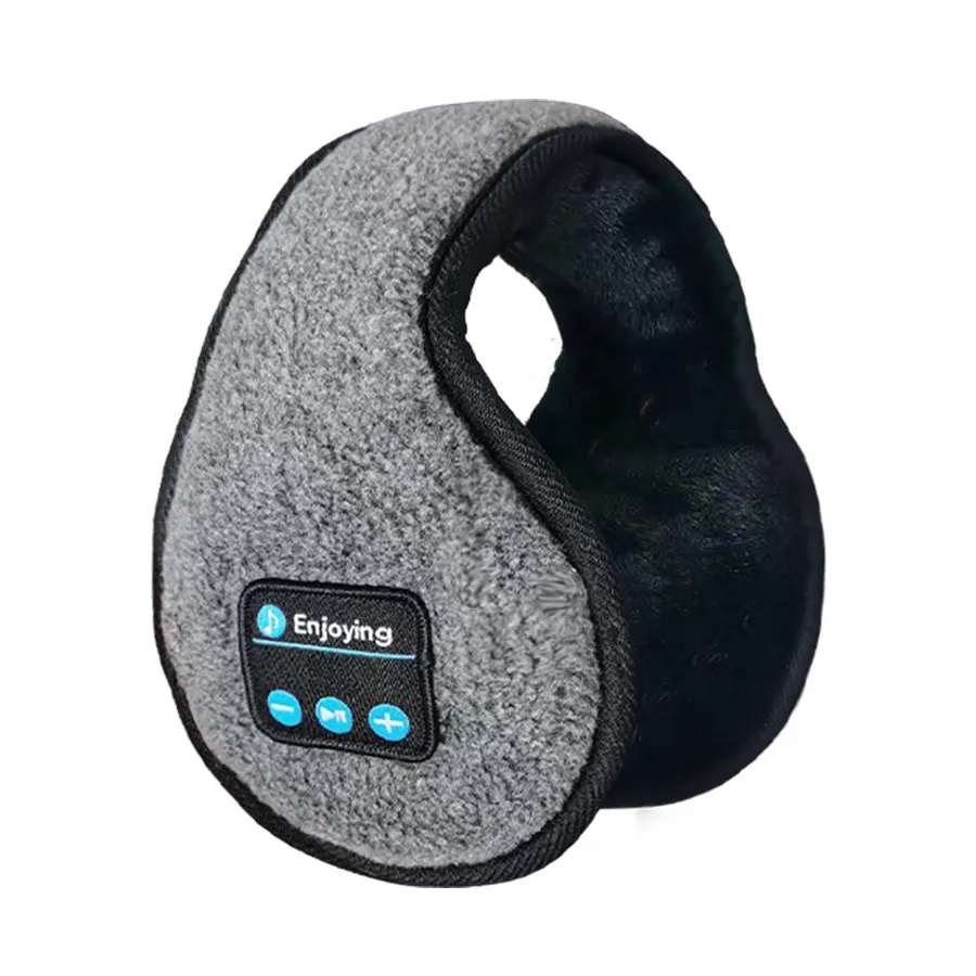 Selectie Bluetooth-oorkappen